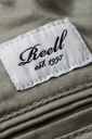 reell-reflex-women-dark-sand-xs-normal-normal-6