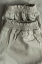 reell-reflex-women-dark-sand-xs-normal-normal-7