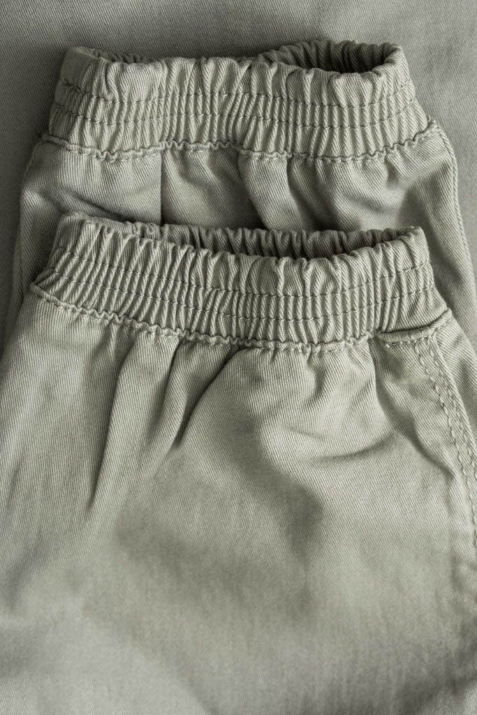 reell-reflex-women-always-black-xs-normal-normal-7