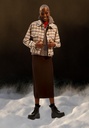 armedangels-milanaa-dark-swamp-s-d9-4