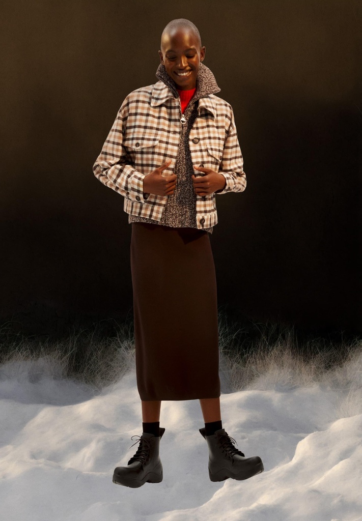 armedangels-milanaa-dark-swamp-xl-dd-4
