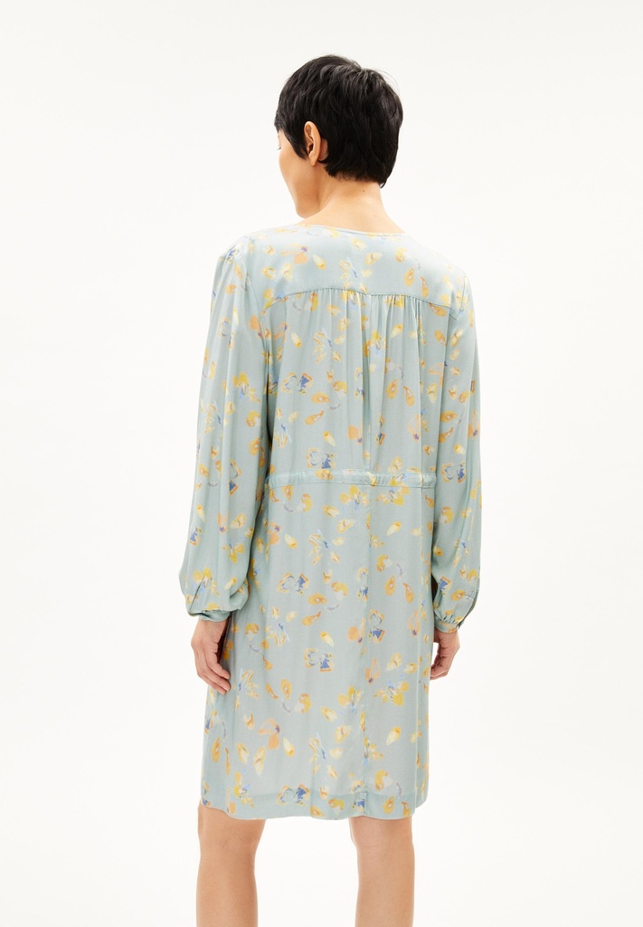 armedangels-malvinaa-small-thermal-polar-green-xs-0