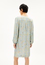 armedangels-malvinaa-small-thermal-polar-green-xs-0