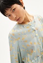 armedangels-malvinaa-small-thermal-polar-green-xs-1