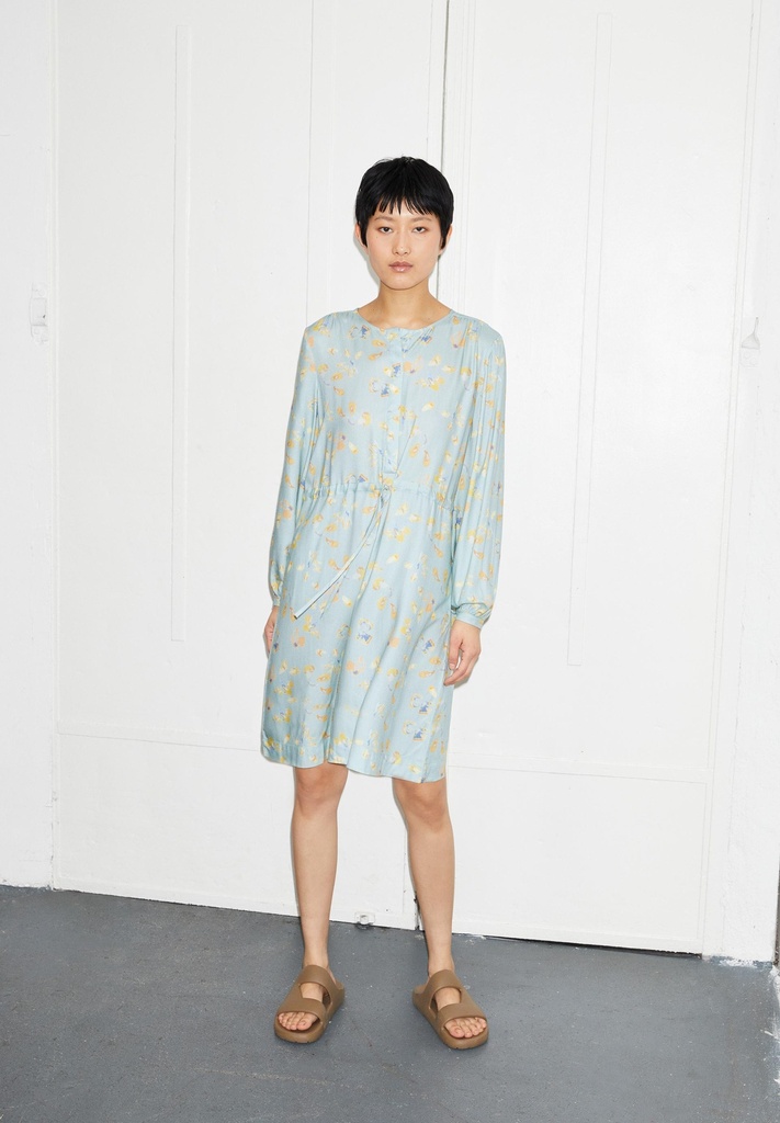 armedangels-malvinaa-small-thermal-polar-green-xs-2