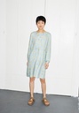 armedangels-malvinaa-small-thermal-polar-green-xs-2