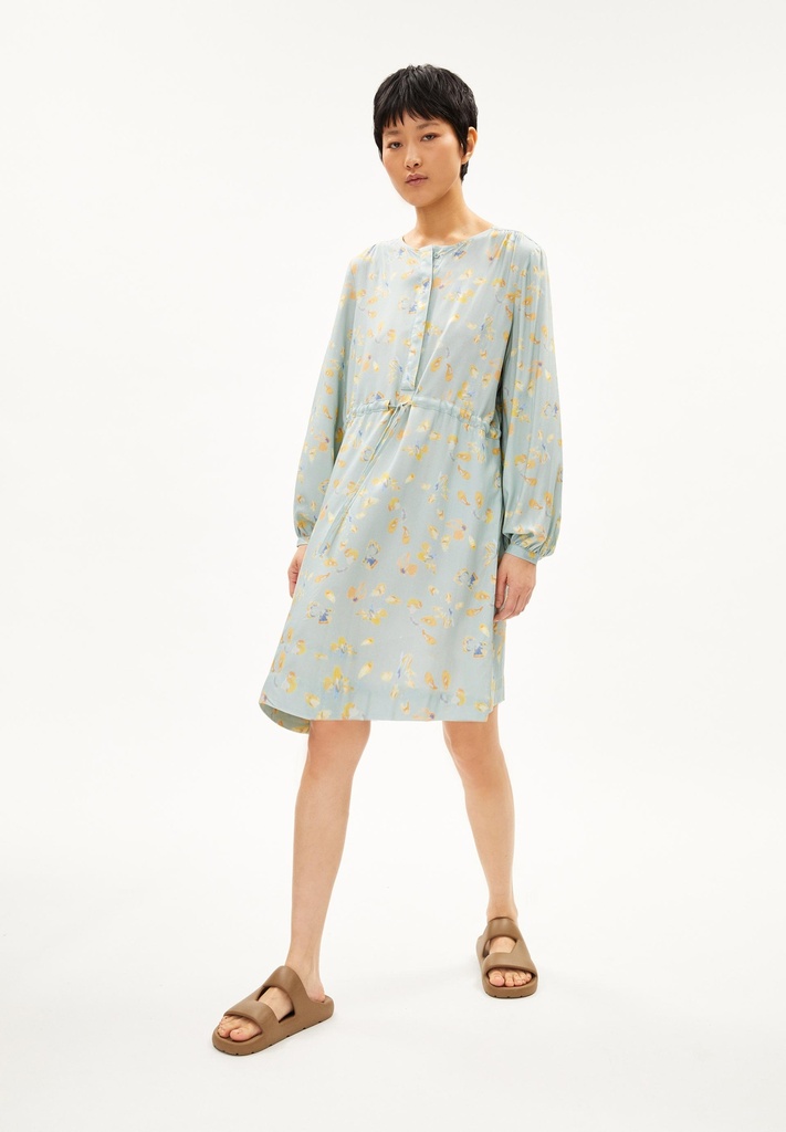 armedangels-malvinaa-small-thermal-polar-green-xs-3