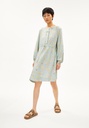 armedangels-malvinaa-small-thermal-polar-green-xs-3