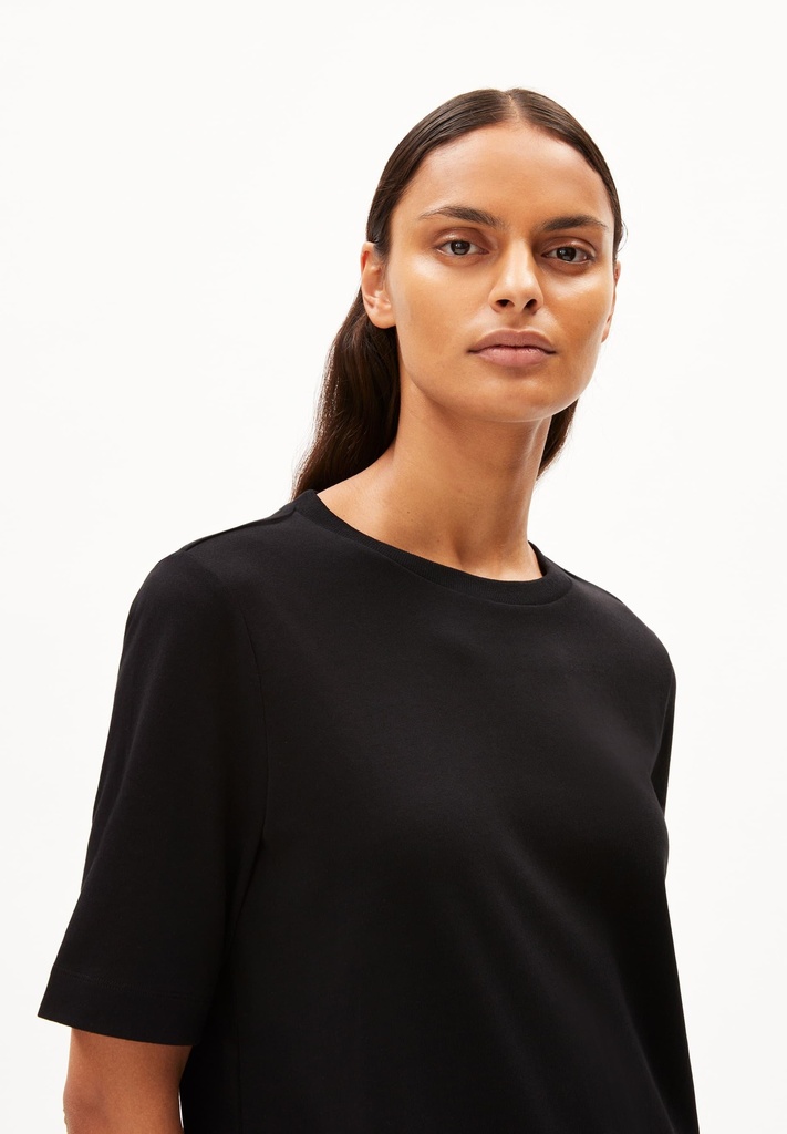 armedangels-xelinaa-black-xl-1