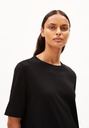 armedangels-xelinaa-black-xl-1