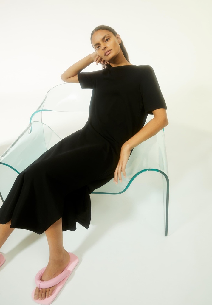 armedangels-xelinaa-black-xl-2