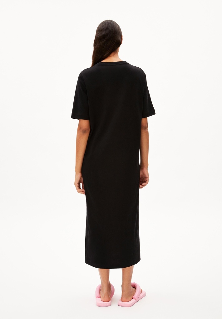 armedangels-xelinaa-black-xs-0