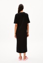 armedangels-xelinaa-black-xs-0