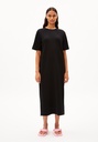 armedangels-xelinaa-black-xs-3
