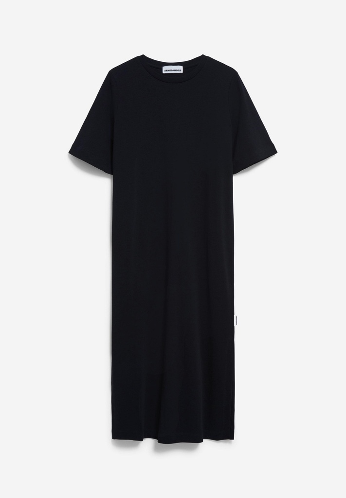armedangels-xelinaa-black-xs-4