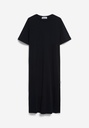 armedangels-xelinaa-black-xs-4