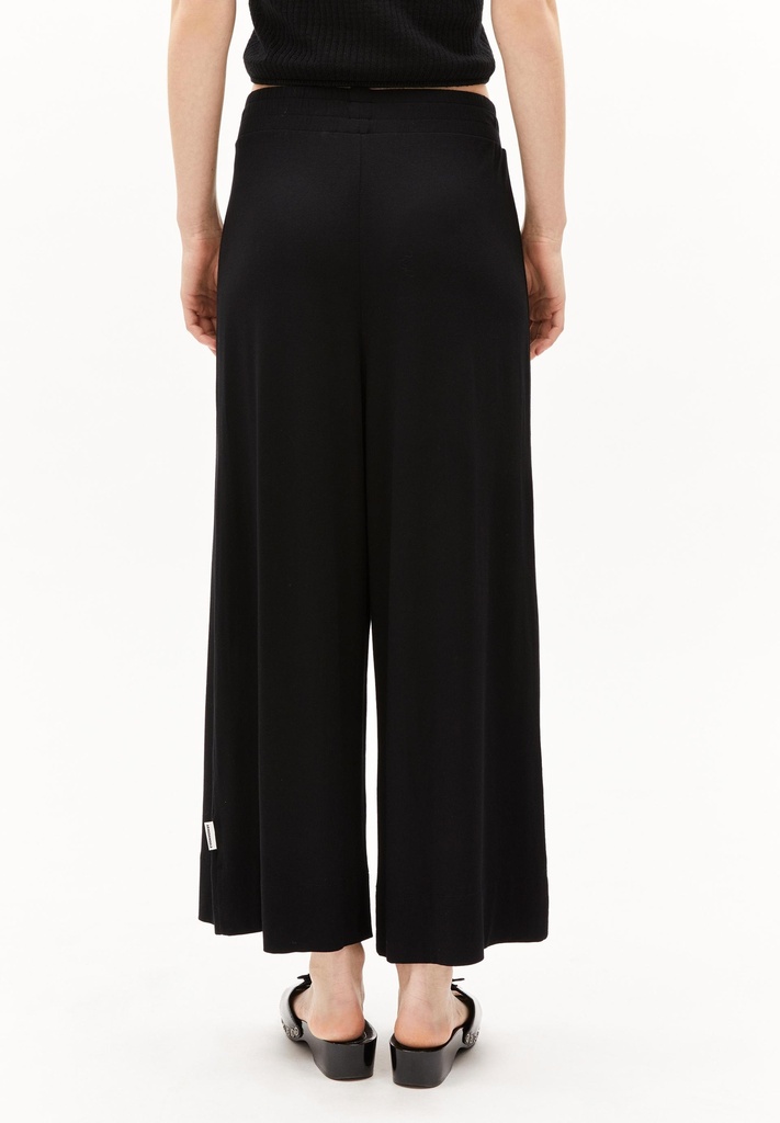 armedangels-kaaro-lini-black-xl-f-0