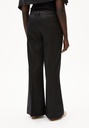 armedangels-xennaa-black-xs-0