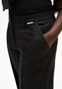 armedangels-xennaa-black-xs-1