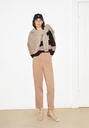 armedangels-kaadwi-cinnamon-dust-xs-2