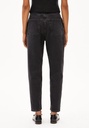 armedangels-mairaa-comfort-black-washed-authentic-28-34-34-0