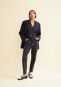 armedangels-mairaa-comfort-black-washed-authentic-28-34-34-2