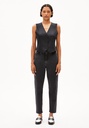 armedangels-mairaa-comfort-black-washed-authentic-28-34-34-3
