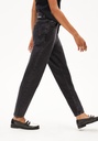armedangels-mairaa-comfort-black-washed-authentic-28-34-34-4