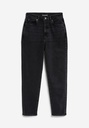 armedangels-mairaa-comfort-black-washed-authentic-28-34-34-5