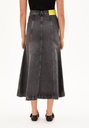 armedangels-arienaa-washed-obsidian-s-0