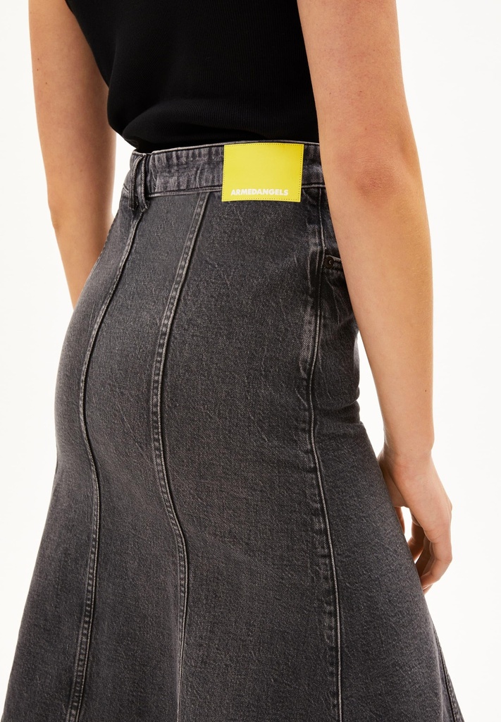 armedangels-arienaa-washed-obsidian-s-1