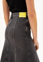 armedangels-arienaa-washed-obsidian-s-1