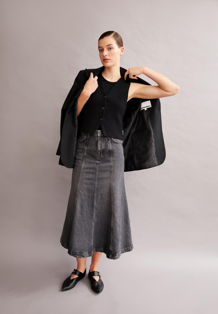 armedangels-arienaa-washed-obsidian-s-2