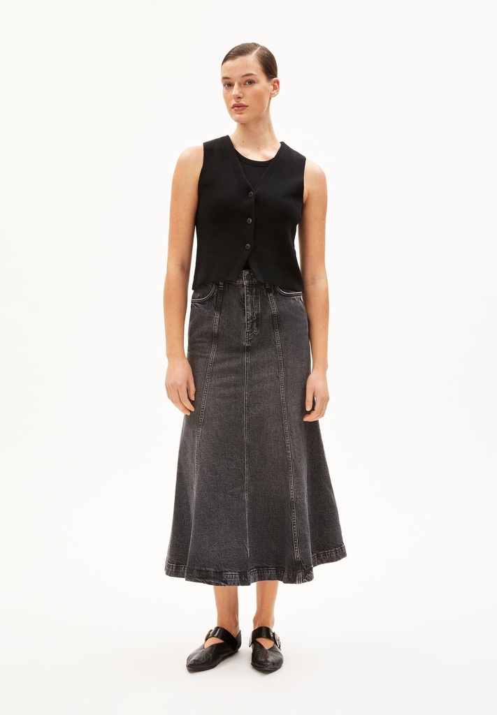 armedangels-arienaa-washed-obsidian-s-3