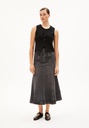 armedangels-arienaa-washed-obsidian-s-3