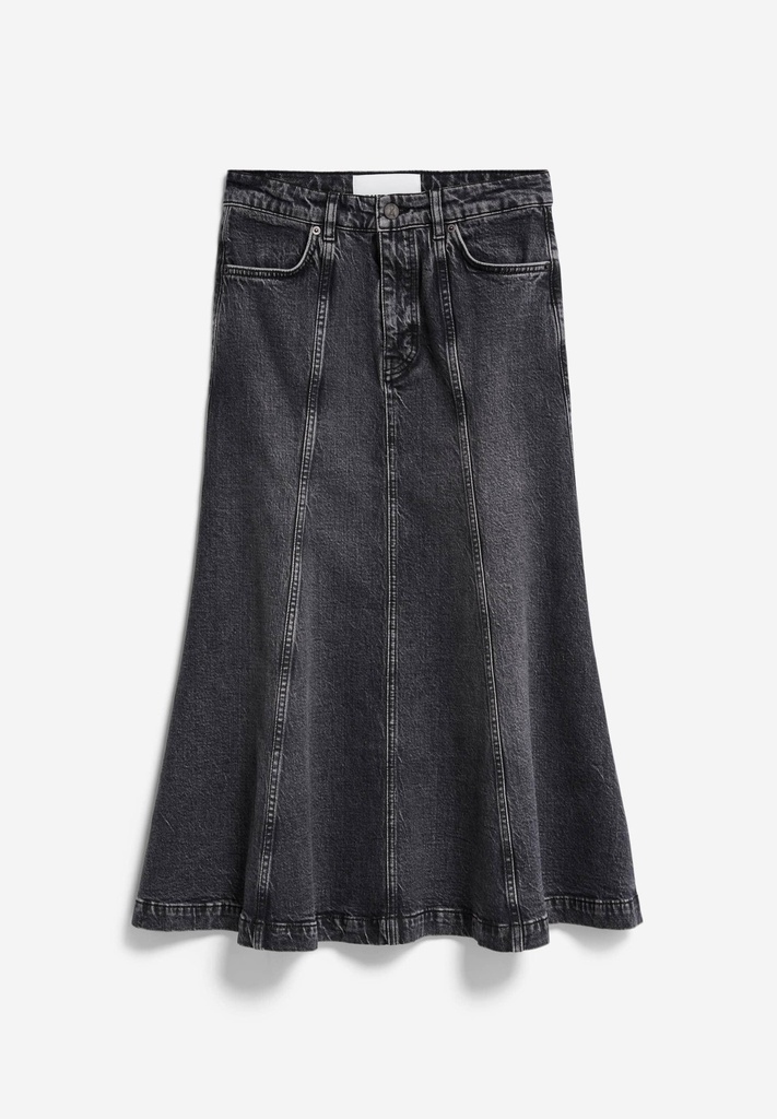 armedangels-arienaa-washed-obsidian-s-4