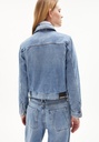 armedangels-blusonaa-indigo-pebbles-s-0