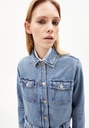 armedangels-blusonaa-indigo-pebbles-s-1