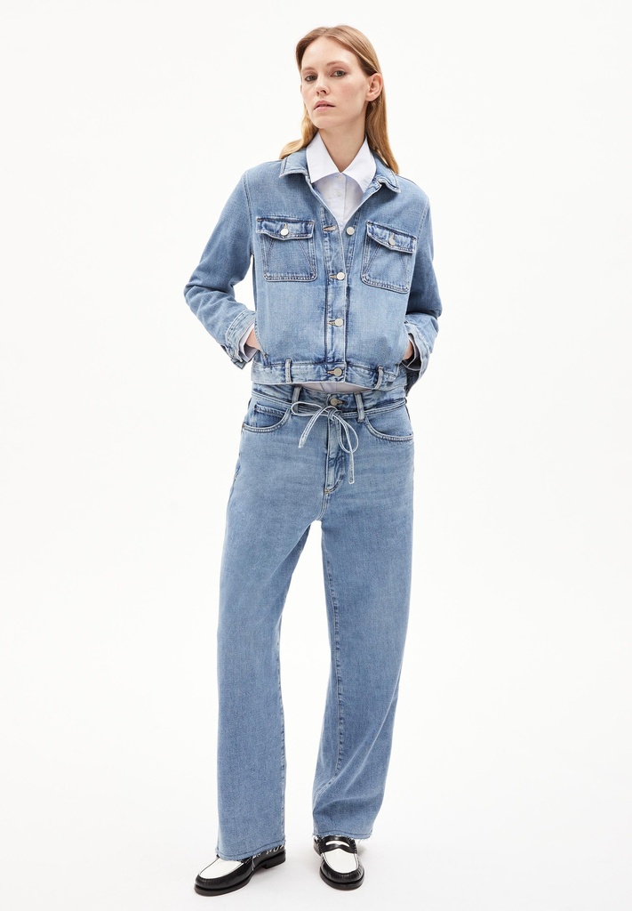 armedangels-blusonaa-indigo-pebbles-s-3
