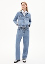armedangels-blusonaa-indigo-pebbles-s-3