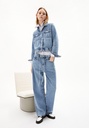 armedangels-blusonaa-indigo-pebbles-s-4