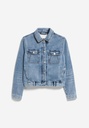 armedangels-blusonaa-indigo-pebbles-s-6