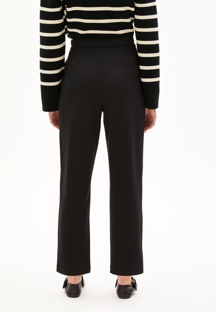 armedangels-liraa-lou-black-xs-0