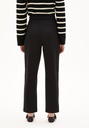 armedangels-liraa-lou-black-xs-0