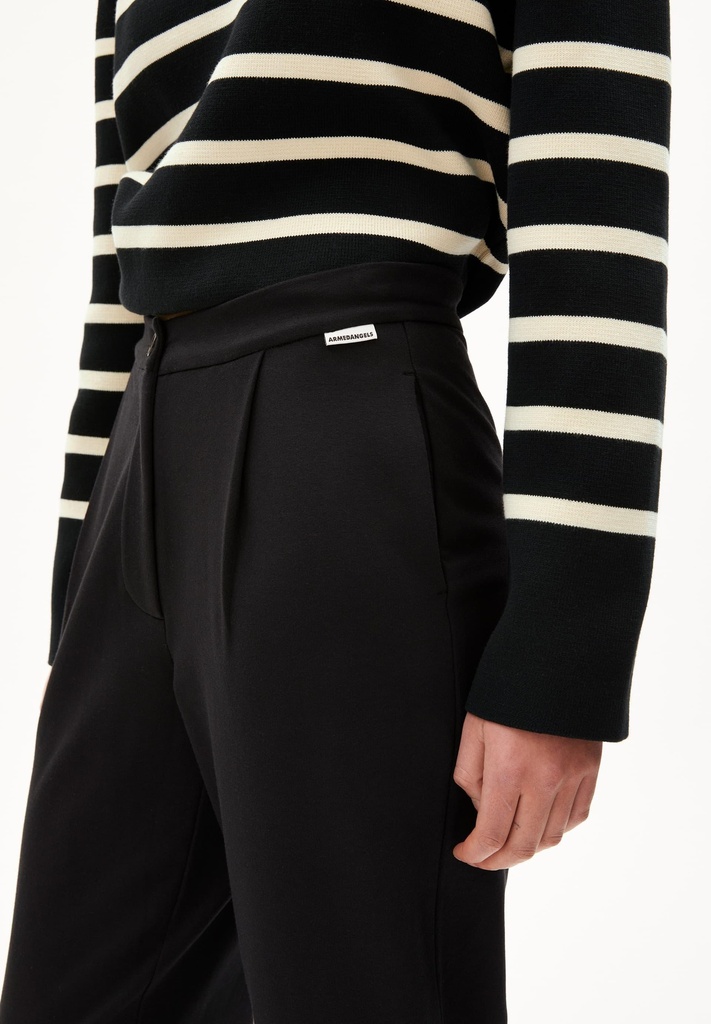 armedangels-liraa-lou-black-xs-1