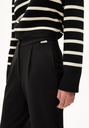 armedangels-liraa-lou-black-xs-1