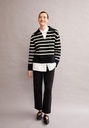 armedangels-liraa-lou-black-xs-2