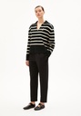 armedangels-liraa-lou-black-xs-3