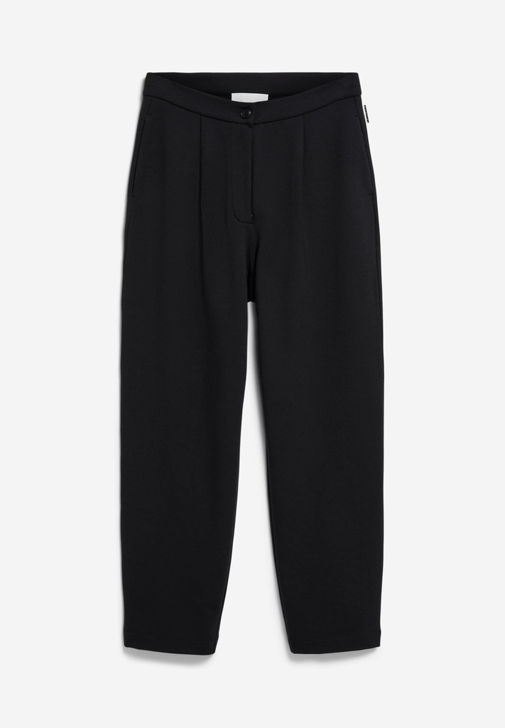 armedangels-liraa-lou-black-xs-4