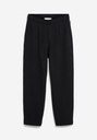 armedangels-liraa-lou-black-xs-4